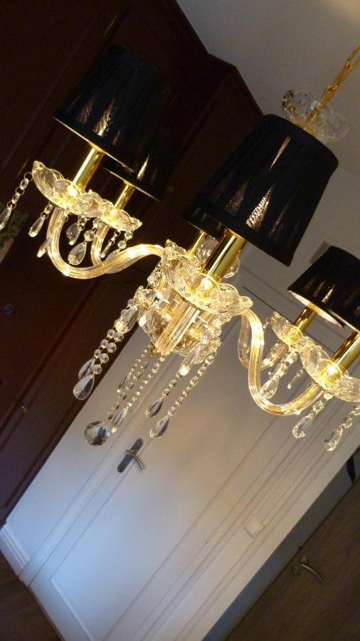 Hotel Le Bretagne Vannes Luaran gambar