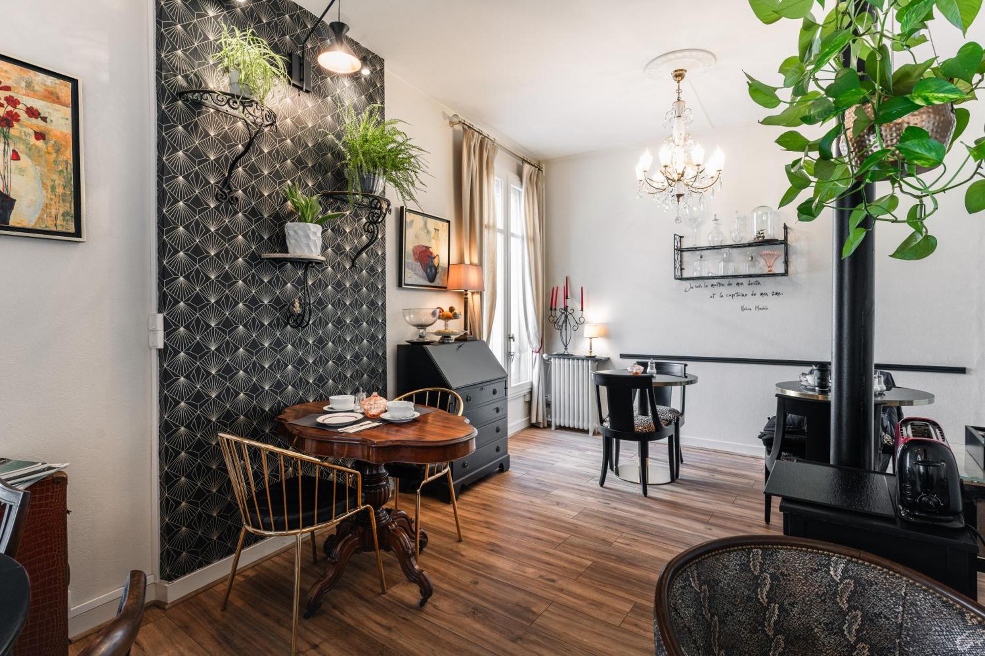 Hotel Le Bretagne Vannes Luaran gambar