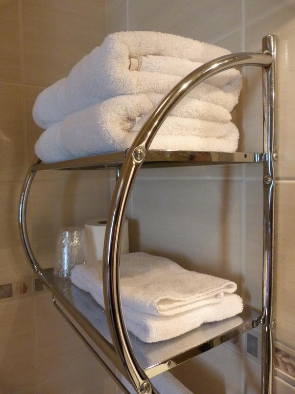 Hotel Le Bretagne Vannes Luaran gambar