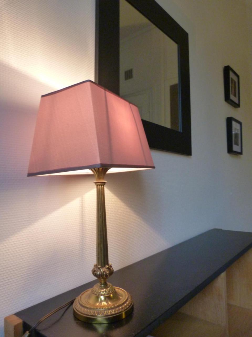 Hotel Le Bretagne Vannes Luaran gambar